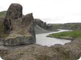 Islanda 2009-249